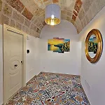 بيت ضيافة Romantica - Sunset & Terrace