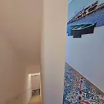 Romantica - Sunset & Terrace 3* بولينيانو آ ماري