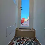 Romantica - Sunset & Terrace 3* بولينيانو آ ماري