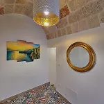 Romantica - Sunset & Terrace بيت ضيافة 3*