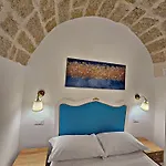Romantica - Sunset & Terrace بيت ضيافة