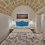 بيت ضيافة Romantica - Sunset & Terrace