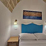Romantica - Sunset & Terrace 3*