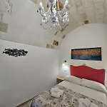 Romantica - Sunset & Terrace بولينيانو آ ماري