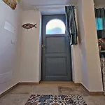 بيت ضيافة Romantica - Sunset & Terrace