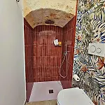 Romantica - Sunset & Terrace 3*