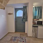 بيت ضيافة Romantica - Sunset & Terrace