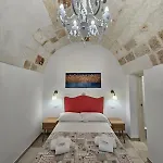 Romantica - Sunset & Terrace بيت ضيافة 3*