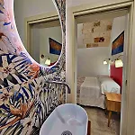 بيت ضيافة Romantica - Sunset & Terrace 3*