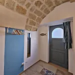 Romantica - Sunset & Terrace بولينيانو آ ماري