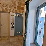 Romantica - Sunset & Terrace 3* بولينيانو آ ماري