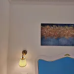 Romantica - Sunset & Terrace