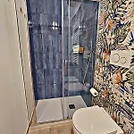 Romantica - Sunset & Terrace بيت ضيافة 3*