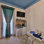بيت ضيافة Romantica - Sunset & Terrace 3*