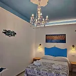 Romantica - Sunset & Terrace 3*