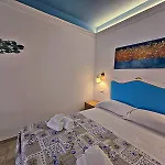 Romantica - Sunset & Terrace 3* بولينيانو آ ماري
