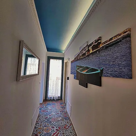 Romantica 2 Polignano a Mare