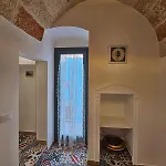 Casa de hóspedes Romantica - Sunset & Terrace