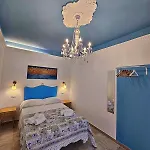 Casa de hóspedes Romantica - Sunset & Terrace Polignano a Mare