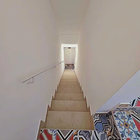 Romantica 2 Guest house 3*