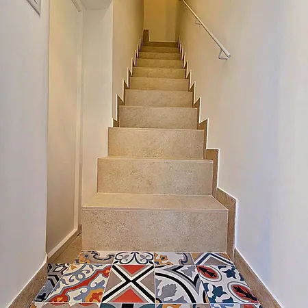 Romantica 2 Guest house Polignano a Mare