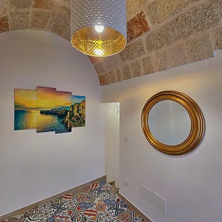 Romantica 2 Guest house 3*