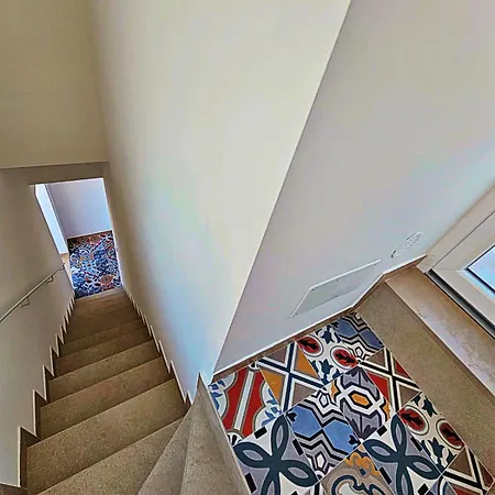 Guest house Romantica 2 Polignano a Mare