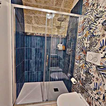 Romantica 2 Polignano a Mare