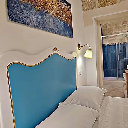 Guest house Romantica 2