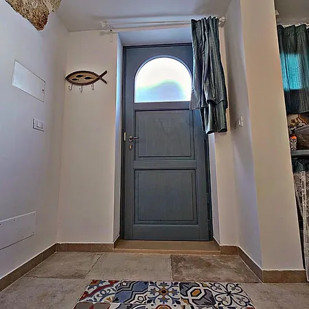 Maison d'hôtes Romantica 2