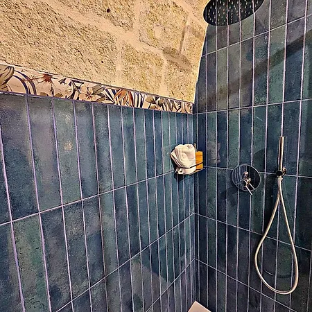 Romantica 2 Maison d'hôtes 3*