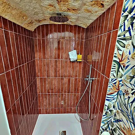 Romantica 2 بولينيانو آ ماري