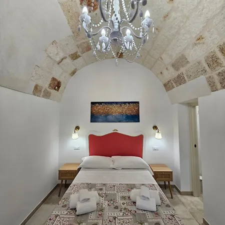 Romantica 2 Guest house 3*