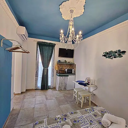 Guest house Romantica 2 Polignano a Mare