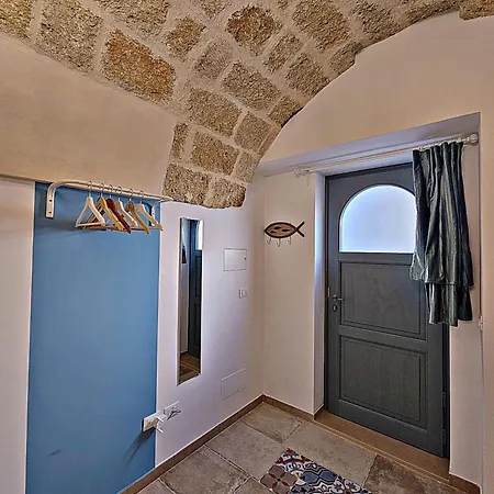 Romantica 2 Polignano a Mare