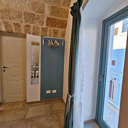 Romantica 2 3* 폴리나노 아마레