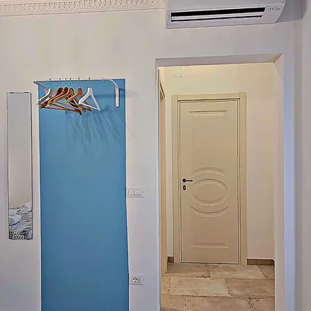 بيت ضيافة Romantica 2