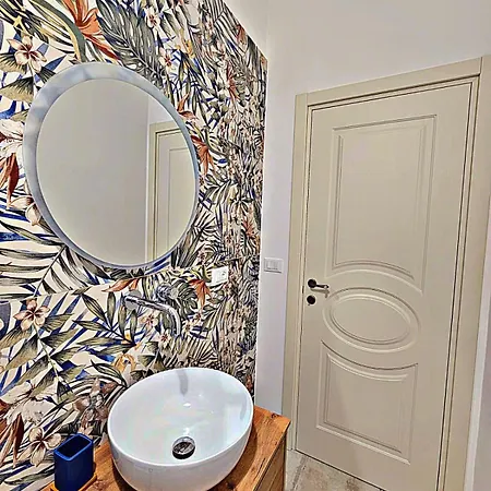 Guest house Romantica 2 Polignano a Mare