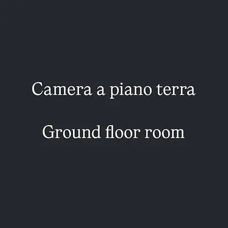 Romantica 2 Polignano a Mare