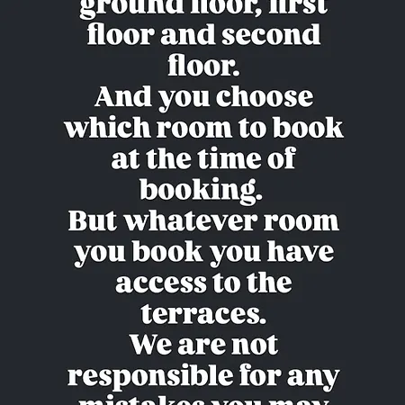 Guest house Romantica 2 Polignano a Mare