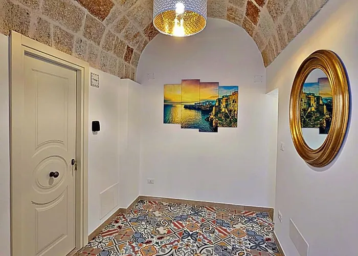 Pensjonat Romantica - Sunset & Terrace