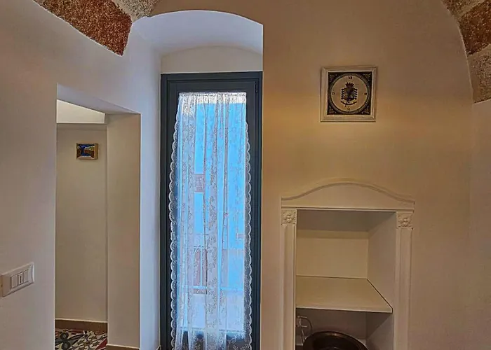 Pensjonat Romantica - Sunset & Terrace