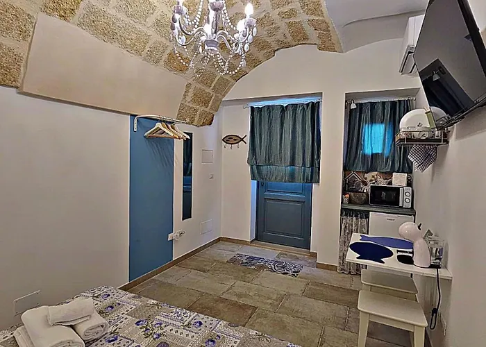 Romantica - Sunset & Terrace Pensjonat 3*
