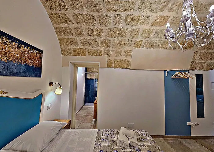 Pensjonat Romantica - Sunset & Terrace 3*