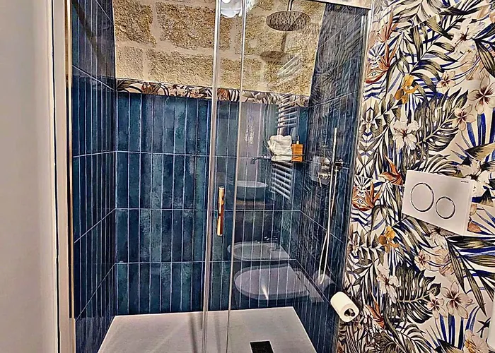 Romantica - Sunset & Terrace Polignano a Mare