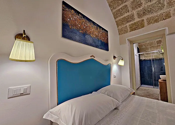 Pensjonat Romantica - Sunset & Terrace 3*