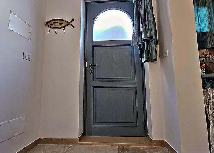 Pensjonat Romantica - Sunset & Terrace