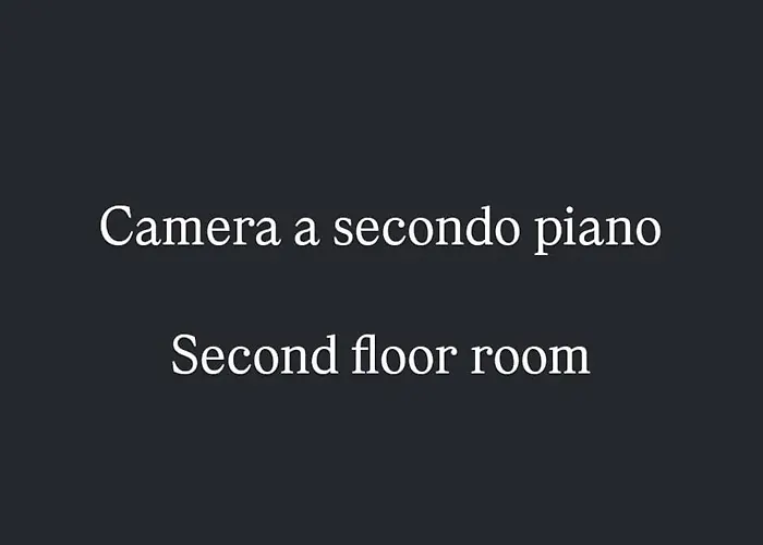 Romantica - Sunset & Terrace Gæstehus 3*