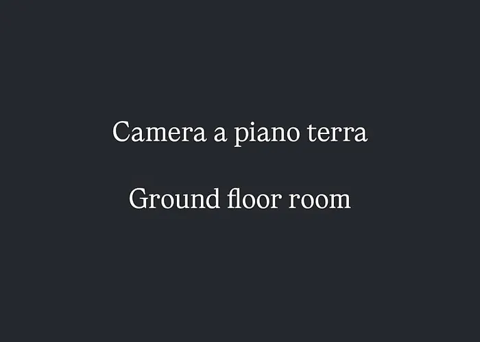 Romantica - Sunset & Terrace Polignano a Mare