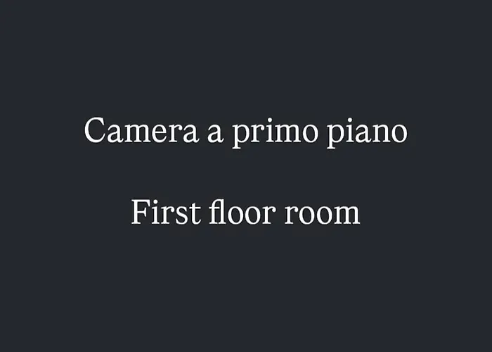 Romantica - Sunset & Terrace